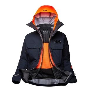 Helly Hansen Elevation Shell 2.0 Jacket